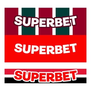 Superbet Casino BR logo