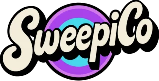 Sweepico Social Casino logo