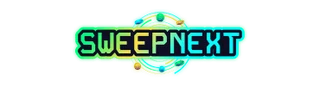 SweepNext Casino logo