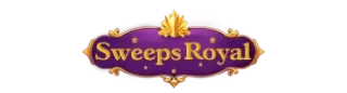 SweepsRoyal Casino logo