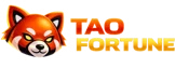 Tao Fortune Casino logo