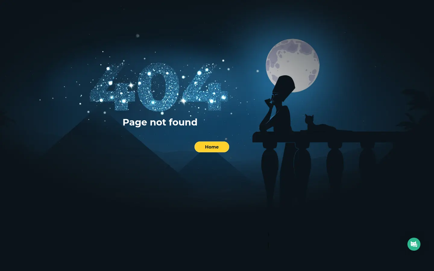 TombRiches Casino — Offers in detail