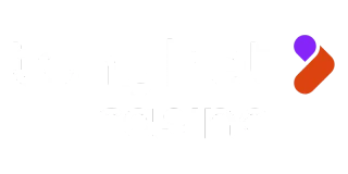 TonyBet Casino NL logo