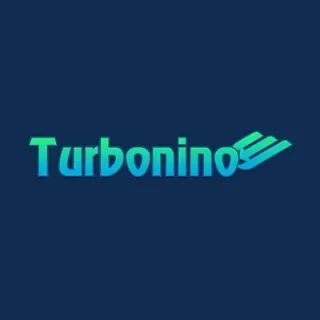 Turbonino Casino DE logo