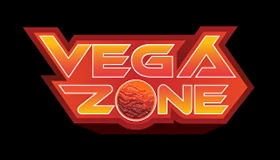 VegaZone Casino logo