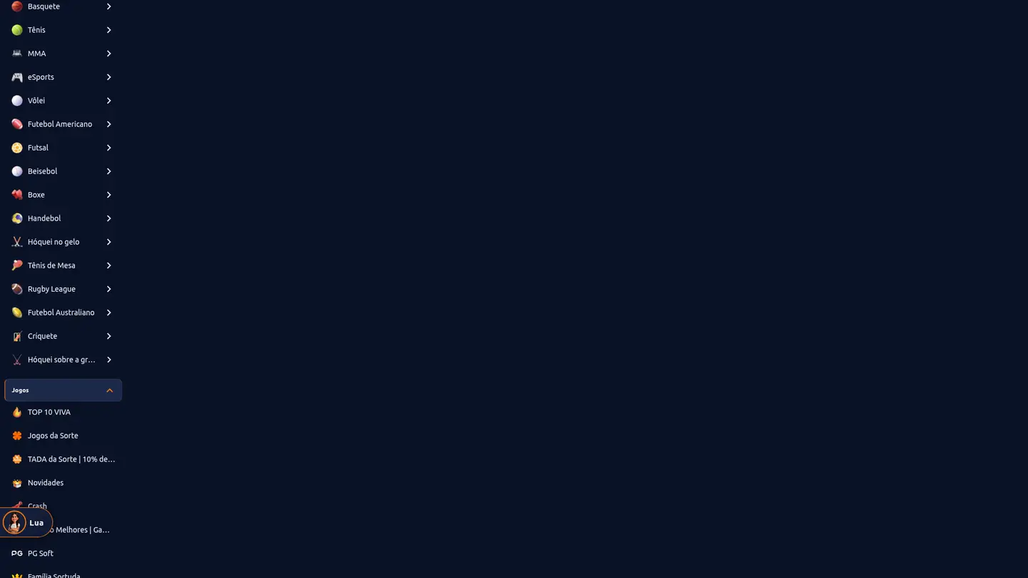 Viva Sorte Casino — Offers in detail