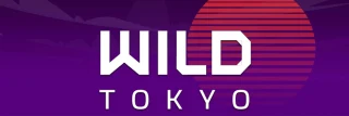 Wild Tokyo Casino logo