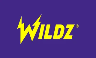 Wildz Casino DE logo