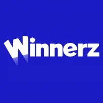 Winnerz Casino logo