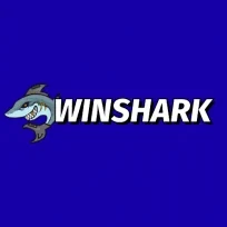 Winshark Casino logo