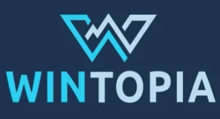 Wintopia Casino logo