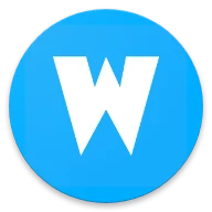Wunderino Casino DE logo
