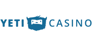 Yeti Casino logo