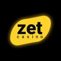 ZetCasino logo