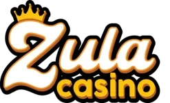 Zula Social Casino logo