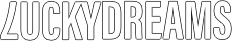 Lucky Dreams logo