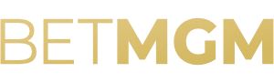 BetMGM logo