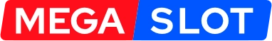Megaslot logo