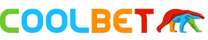 Coolbet logo