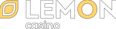Lemon Casino