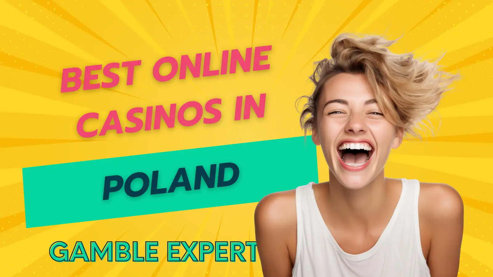 Top Polish Online Casinos