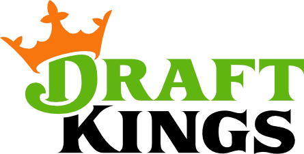 DraftKings logo
