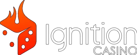 Ignition logo